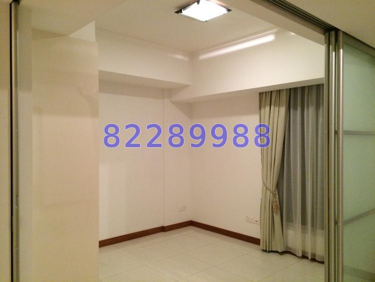 The Sail @ Marina Bay (D1), Apartment #65418582